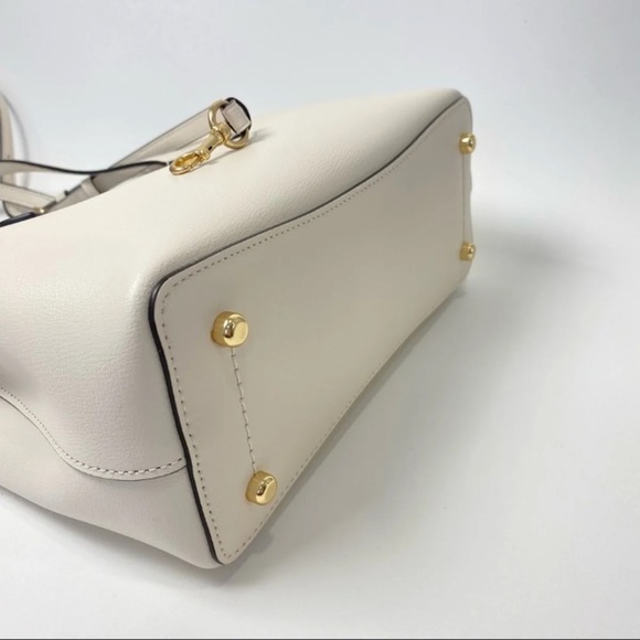 Coach Mini Avenue Carryall shoulder/ crossbody bag - Picture 8 of 10